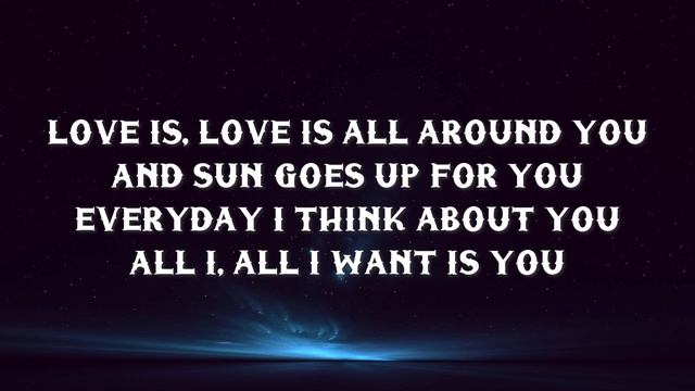 Kate Linn & Monoir - Durum (Lyrics) смотреть онлайн