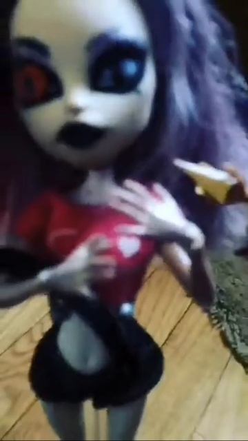 Кошачий ЗОВ 😼 Опинг к 2 серии смотреть онлайн