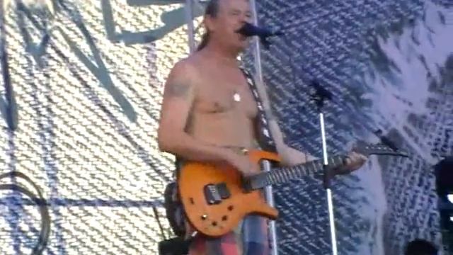 Фантом через Оленя смотреть онлайн