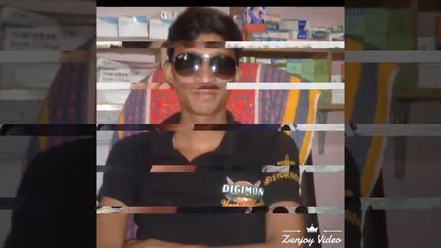 MD.Omar faruk смотреть онлайн