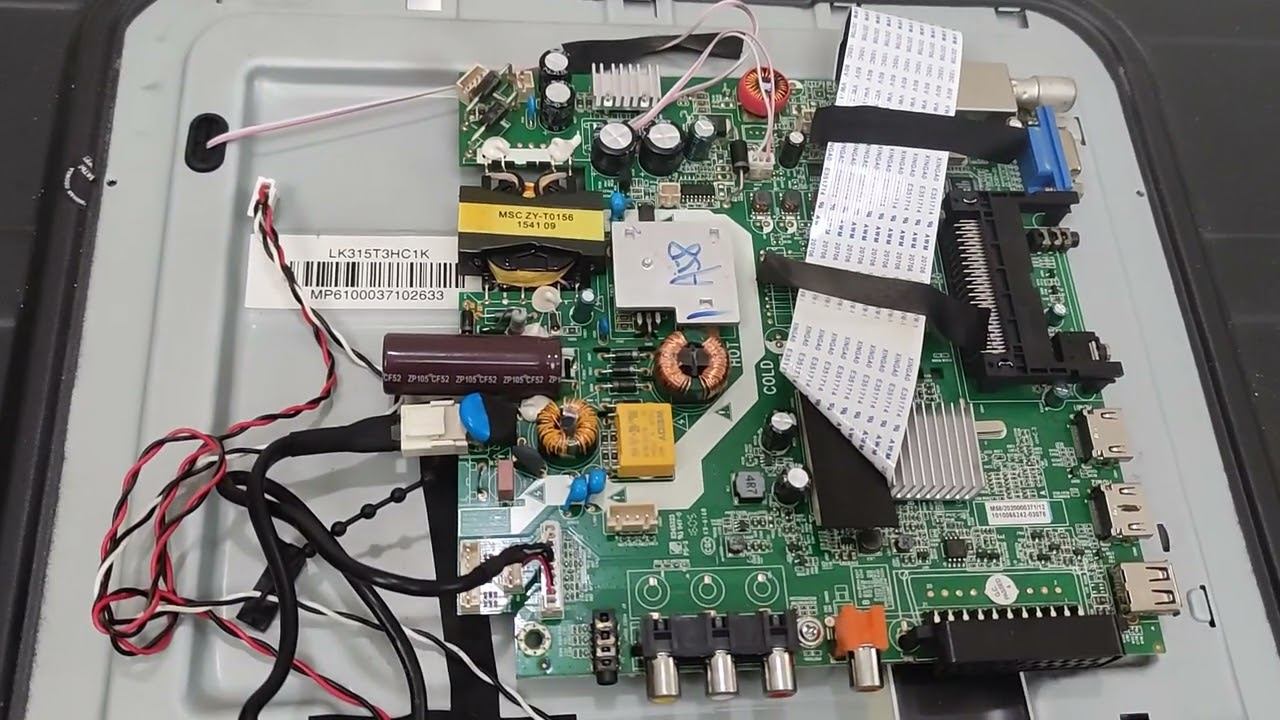 27 августа 2022 г. смотреть онлайн