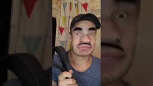 Я и мой организм, и другие вайны