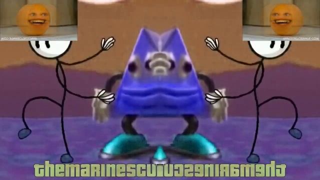 Preview 2 Henry Stickmin Triangle Effects (Sponsored by Klasky Csupo 2001 Effects) MegaCubed смотреть онлайн
