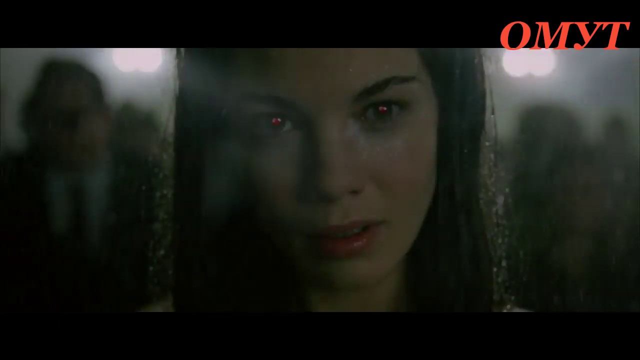 289. МОБИЛИЗАЦИЯ на ВТОРОЙ ФЛЭШМОБ... смотреть онлайн