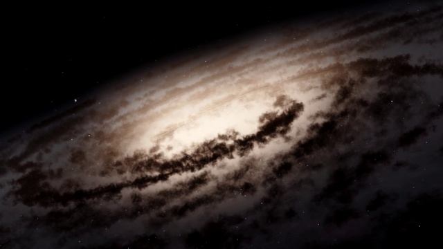 Parallax смотреть онлайн