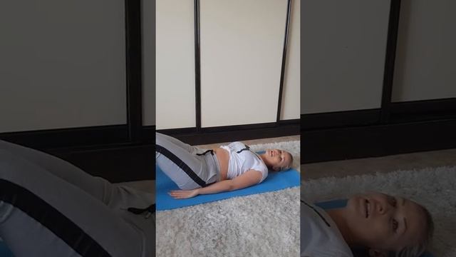 День 4 смотреть онлайн