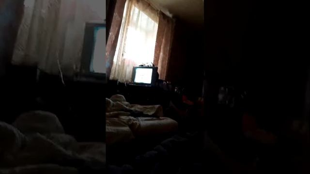 пятый стрим смотреть онлайн