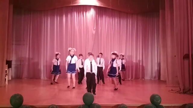 ЛЁТЧИК смотреть онлайн