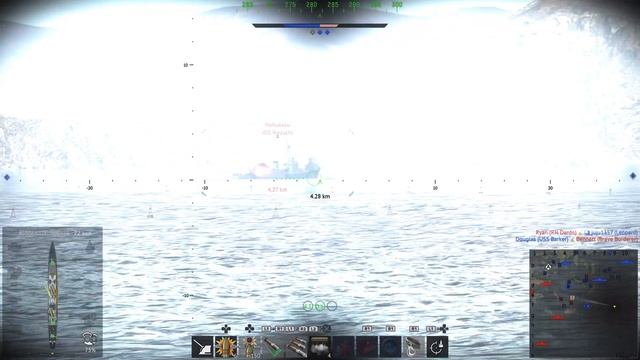 @Warthunder leopard 2.0 in Aktion:) смотреть онлайн