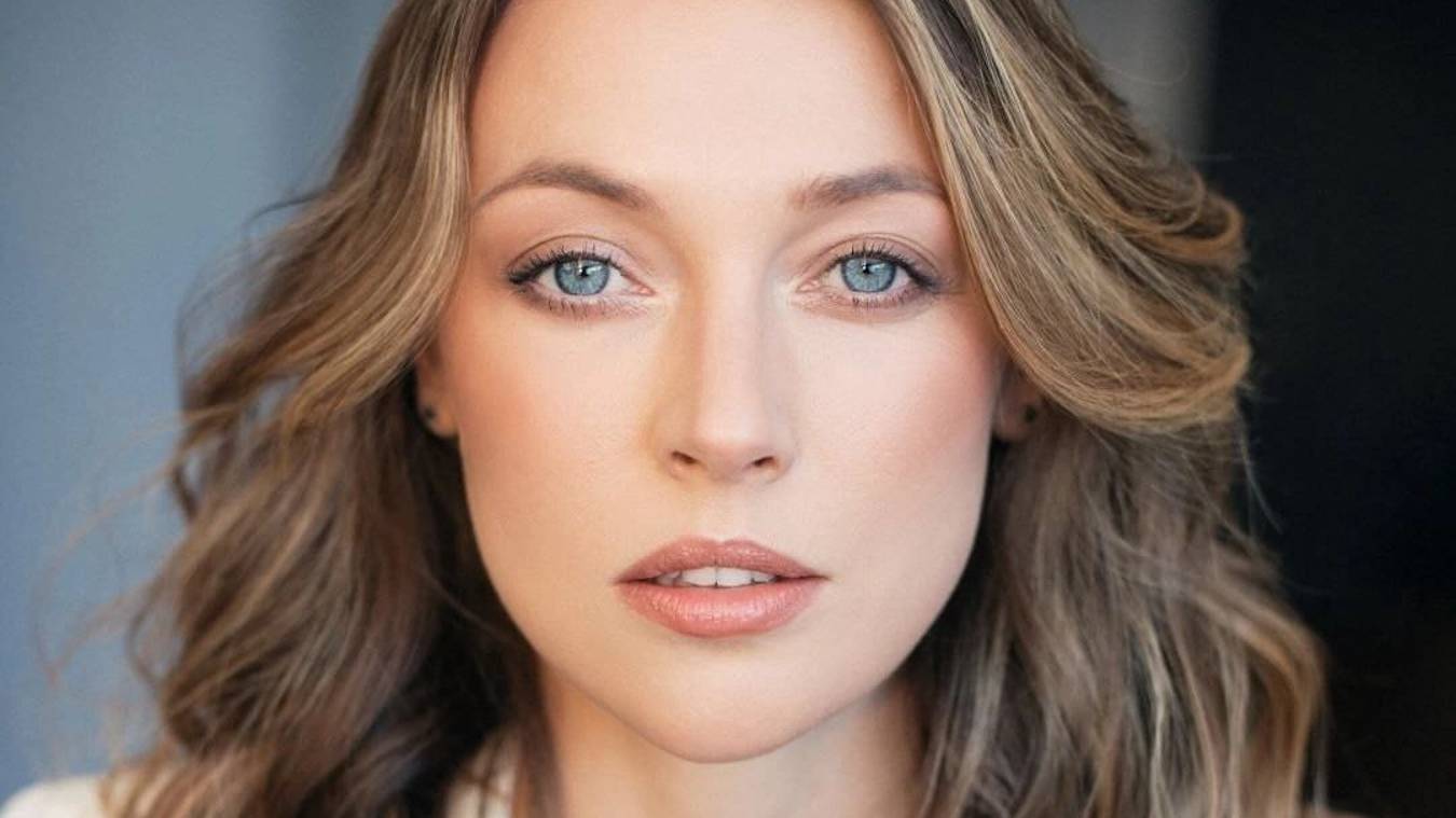 Он и она смотреть онлайн