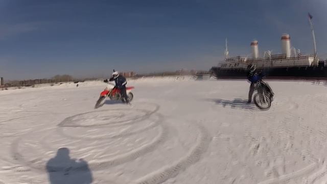 Burning ice смотреть онлайн