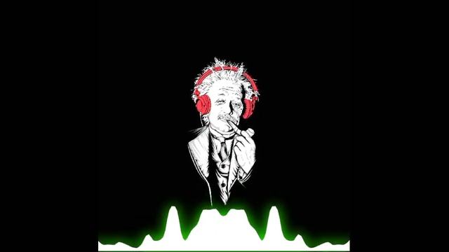 Миша храмов-soo cool bass music смотреть онлайн