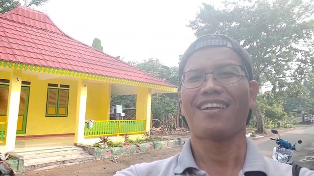ADIRIONO BAHAGIA BREBES FILM CINTA CUMA SEPENGGAL DUSTA FILM BAGUS NOVEL MIRA W(1) смотреть онлайн
