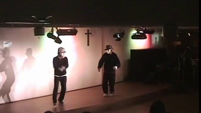 pinoi смотреть онлайн