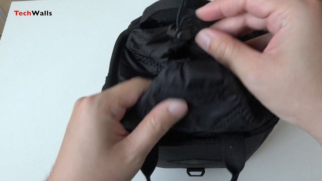 Mountainsmith Kit Camera Cube - Small смотреть онлайн