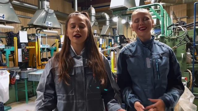 Ты в хорошей компании! смотреть онлайн