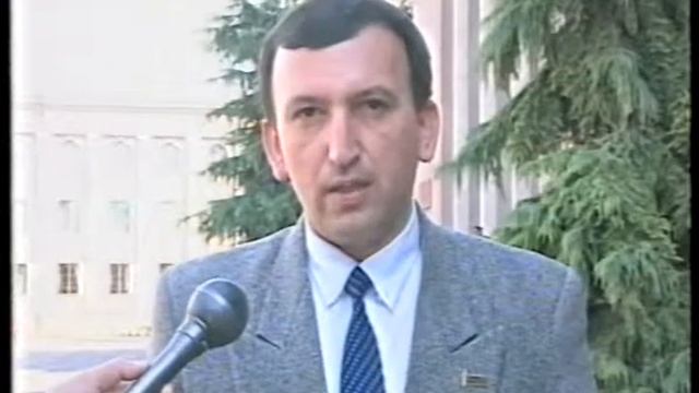 Зафар Саидов дар бораи устодаш-файласуф Султон Наврӯзов (03. с. 1999) смотреть онлайн