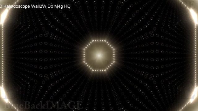 Stock Footage kaleidoscope illumination light neon disco abstract LED Kaleidoscope Wall2W Db M4g HD смотреть онлайн
