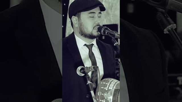 Boylar Boyga Boqarkan Suvlar Soyga Oqarkan .