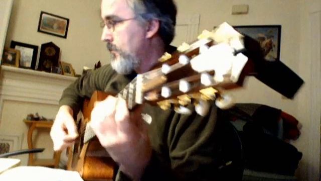 Por Causa de Você (Antonio Carlos Jobim) смотреть онлайн
