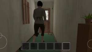 !!! Как сделать маму доброй в SchoolBoy Runaway // Скулбое !!!