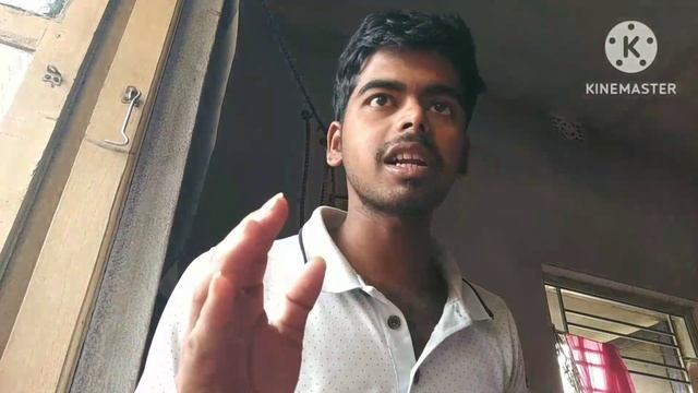 MIRZA movie ta kmn Holo????|| Ankush смотреть онлайн