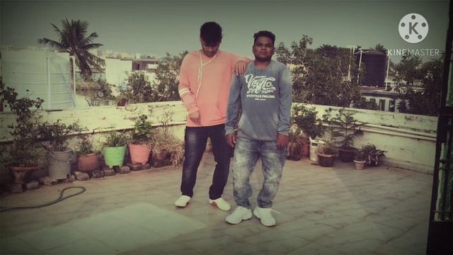 phirse ud chala ll Mohit Chouhan ll Dance cover ll Xperiment company смотреть онлайн