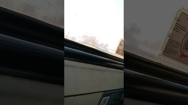 Поездка 1 смотреть онлайн