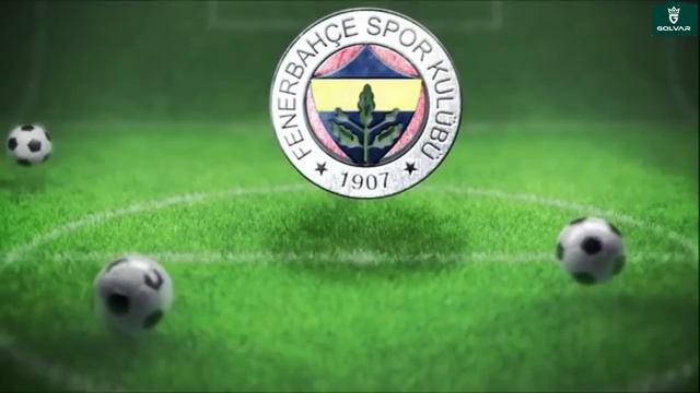 Transfer Haberleri 2024 | İmzalar Atılıyor смотреть онлайн