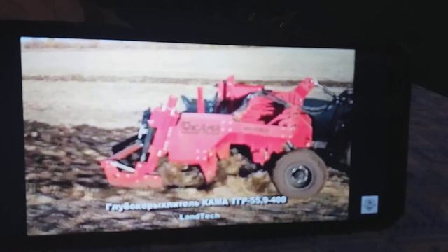 Катлеты по флотски . смотреть онлайн