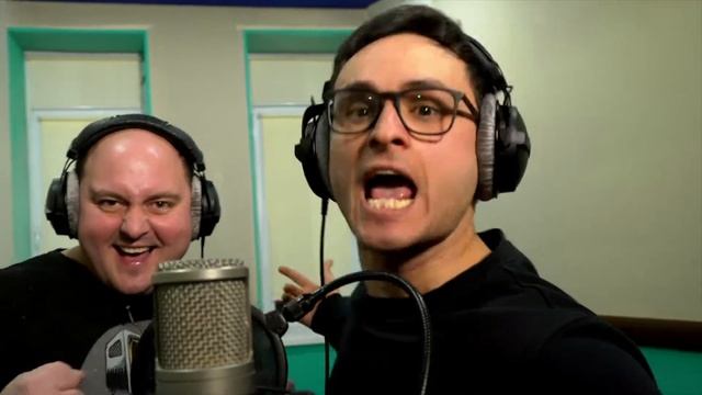 Лига Смеха 2019 (промо) смотреть онлайн