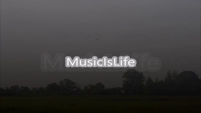 Elephante ft Trouze & Damon Sharpe Age of Innocence смотреть онлайн