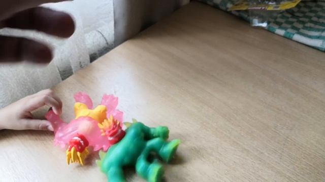 как отличить ОРИГИНАЛ гуджитсу ОТ ФЕЙКА  #Гуджитсу #Goojitzu