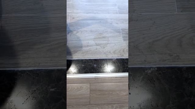 1321 12 смотреть онлайн