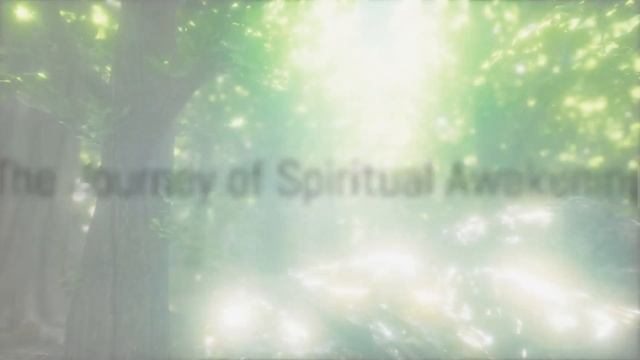 A Journey To Spiritual Awakening | Huachuma Wasi смотреть онлайн