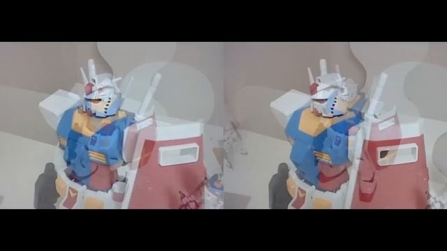 Nintendo 3DS camera test ニンテンドー3DS カメラテスト смотреть онлайн