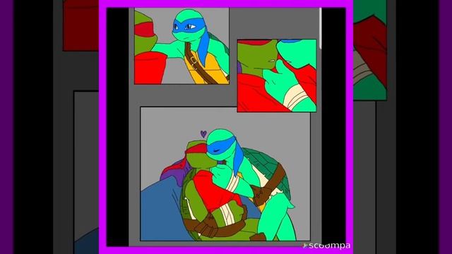 Just this once in colour смотреть онлайн