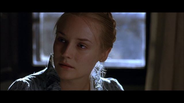 🌎ПРО СЛОЖНЫЙ И УДИВИТЕЛЬНЫЙ МИР КОМПОЗИТОРА 🔥Переписывая Бетховена 🔥KINODRAMA бетховена