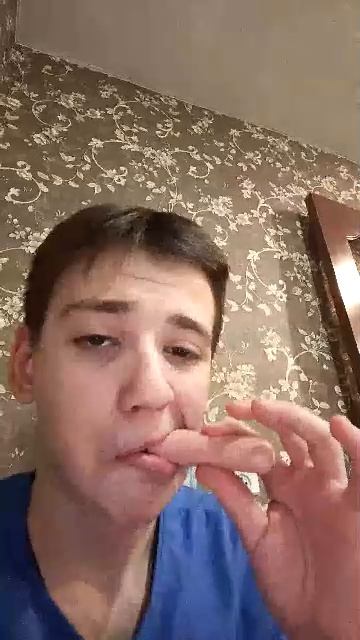 раздою голду в стендоые