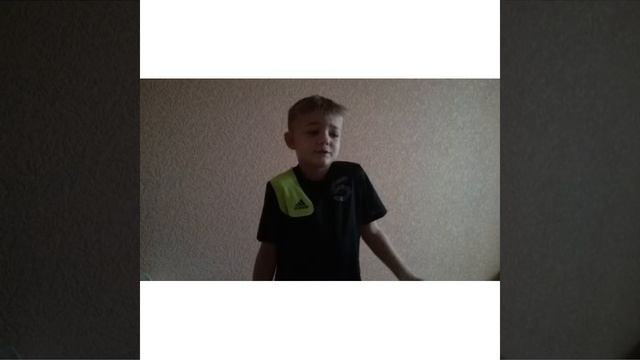КОРОЧЕ ГОВОРЯ АЙФОН Х смотреть онлайн