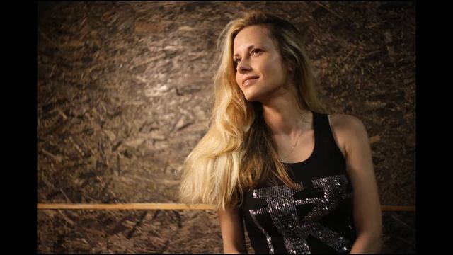 Janita Monia - Lasko ma (cover) смотреть онлайн