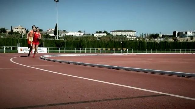 iloverunn test adidas adizero смотреть онлайн