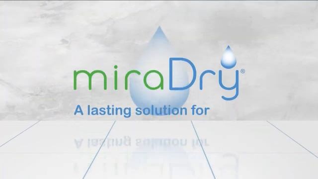Miradry смотреть онлайн