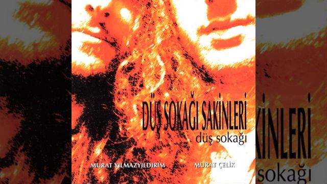 Seni Tanımayan Yok Bu Şehirde смотреть онлайн