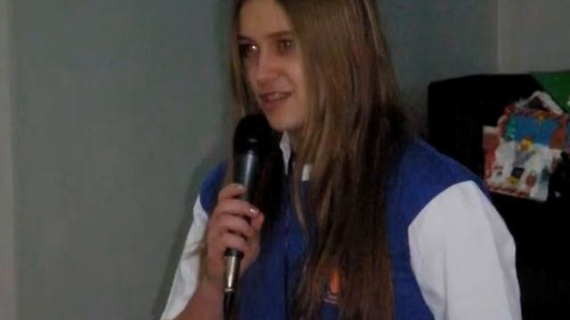 Декабрь Умники и умницы смотреть онлайн