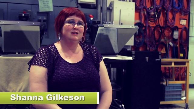 ETV Promo | EMU Electronic Media and Film ETV Club смотреть онлайн