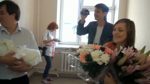 Олеся родины смотреть онлайн