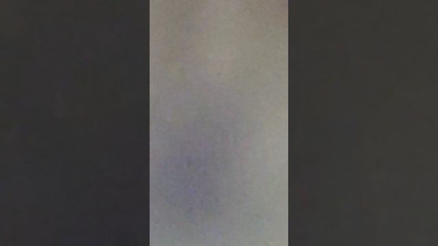 приближение к лабиринту и другим вещам