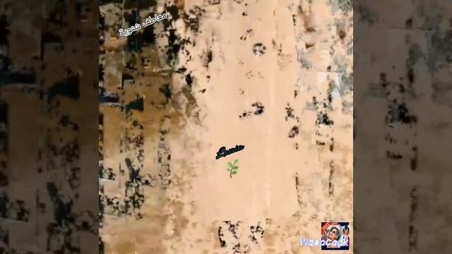 #معاطف#شتوية#أرقى#و#أجمل-2023# lamia ☔❄🌂☁💞💞 смотреть онлайн