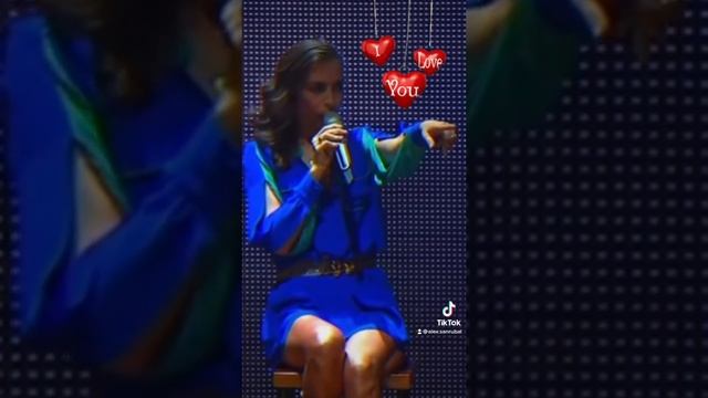 Sasha Sokol: 11:11 смотреть онлайн